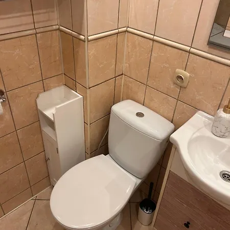 Ostrogorska